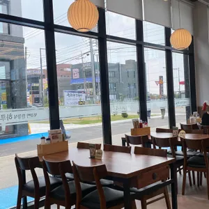 하루온 리뷰 사진