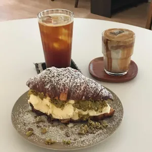 번드시 사진