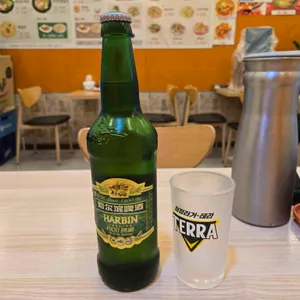 158특색우육면 사진