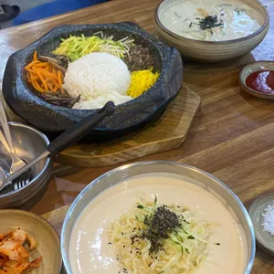 두울원 대표 사진