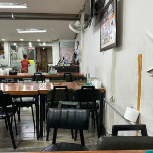 금암피순대 리뷰 사진