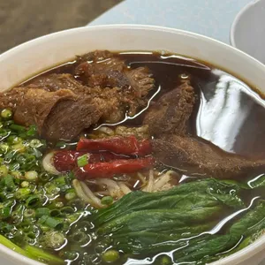 융캉찌에 사진