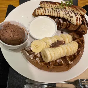 핸즈커피 사진