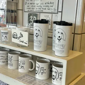 아티스트 베이커리 리뷰 사진