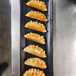 쭈낙해물칼국수 리뷰 사진