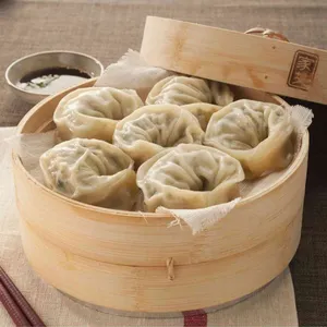 쭈낙해물칼국수 사진