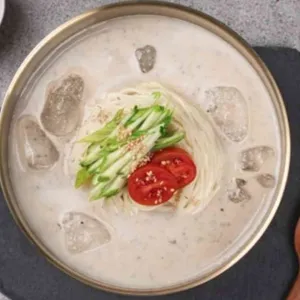쭈낙해물칼국수 사진