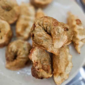 쭈낙해물칼국수 사진