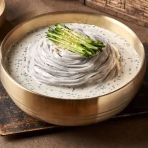 쭈낙해물칼국수 사진