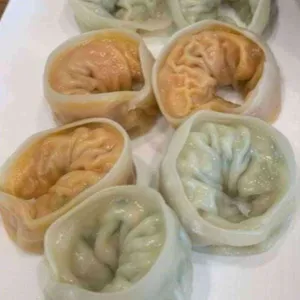 쭈낙해물칼국수 리뷰 사진