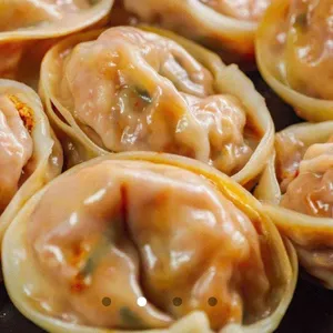 쭈낙해물칼국수 리뷰 사진