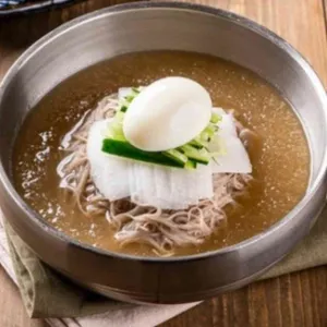 쭈낙해물칼국수 리뷰 사진