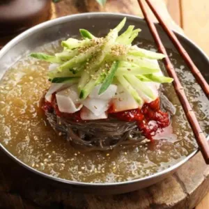 쭈낙해물칼국수 리뷰 사진