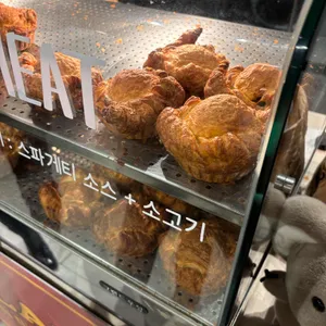 꼬알라파이 리뷰 사진