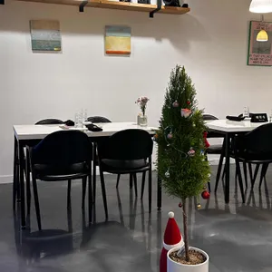 페스토 리뷰 사진