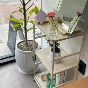빌리브인러브 리뷰 사진