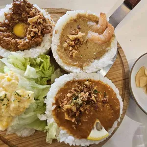 소코아 사진