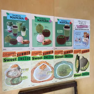 카페노티드 리뷰 사진