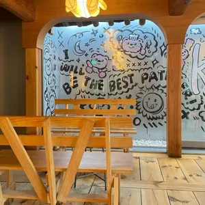 카페노티드 리뷰 사진