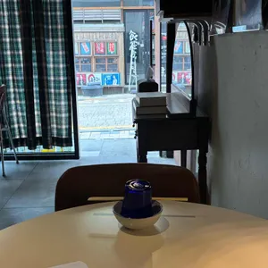 수국 리뷰 사진