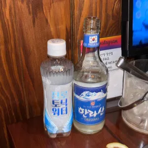 부엉이산장 사진