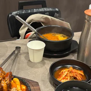 농민뜨끈이 사진