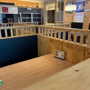 권가제면소 대표 사진