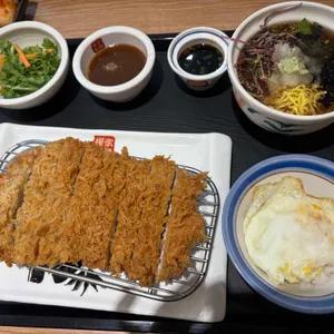 권가제면소 대표 사진
