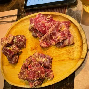 와세다야 사진