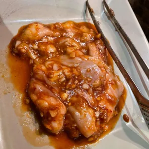 와세다야 사진