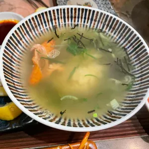 와세다야 사진
