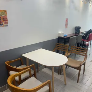 그래나동 리뷰 사진