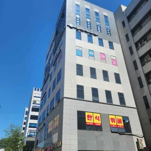 옥이네한식뷔페 리뷰 사진