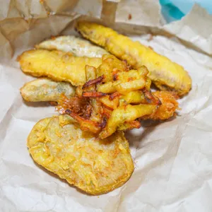 소소떡볶이 사진