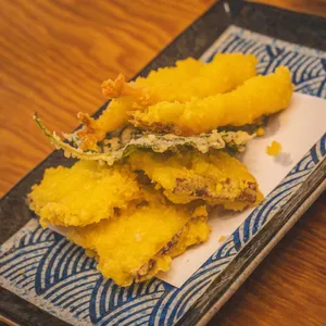 본참치 리뷰 사진