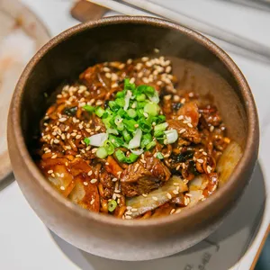 무간도 사진