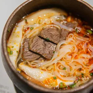 무간도 사진
