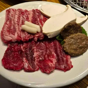 외식일번가 사진