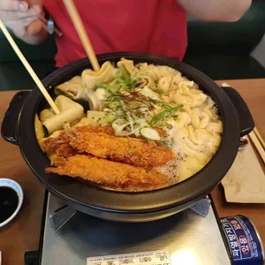 이팔주류 사진