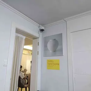 정성닭발 리뷰 사진