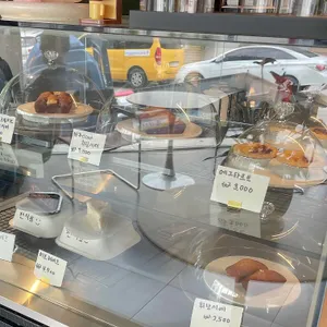 블랙 사진