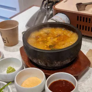 우온소곱창 사진