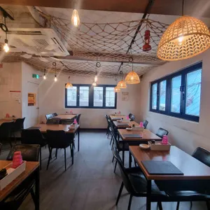옥경이네 건생선 리뷰 사진