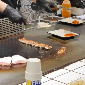 카이린 사진