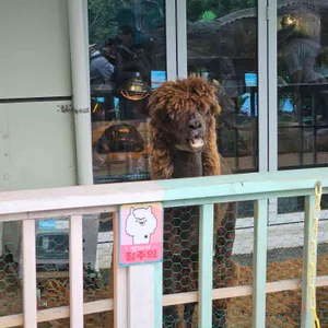 수산공원 리뷰 사진