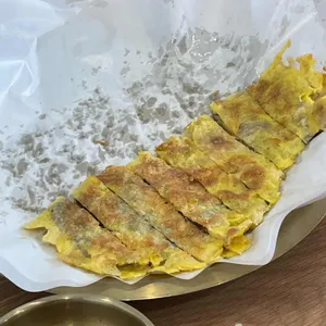 교동면옥 사진