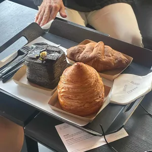 세븐아일랜드 사진