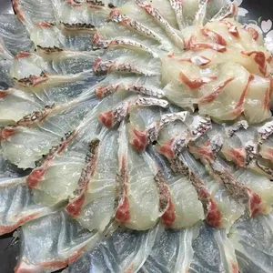 총각상회 리뷰 사진
