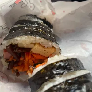 김밥스토리 사진 2