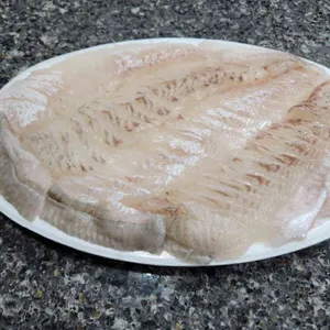 회직판장 사진